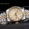 Rolex-Datejust-1236_3