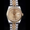 Rolex-Datejust-1237_1