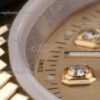 Rolex-Datejust-1237_2
