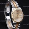 Rolex-Datejust-1237_3