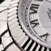 Rolex-Datejust-1241_2