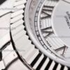 Rolex-Datejust-1241_3