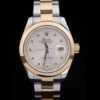 Rolex-Datejust-1246_1