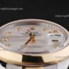 Rolex-Datejust-1246_2
