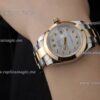 Rolex-Datejust-1246_3