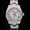 Rolex-Datejust-1247_1