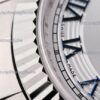 Rolex-Datejust-1247_3