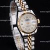 Rolex-Datejust-1250_2