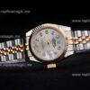 Rolex-Datejust-1250_3