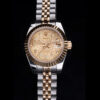 Rolex-Datejust-1251_1