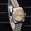 Rolex-Datejust-1251_2