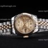 Rolex-Datejust-1251_3