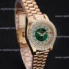 Rolex-Datejust-1252_2