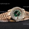 Rolex-Datejust-1252_3