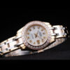 Rolex-Datejust-1253_1