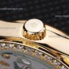 Rolex-Datejust-1253_2