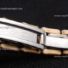 Rolex-Datejust-1253_3