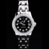 Rolex-Datejust-1254_1