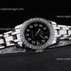 Rolex-Datejust-1254_2