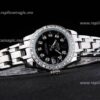 Rolex-Datejust-1254_3