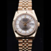 Rolex-Datejust-1255_1