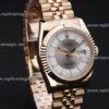 Rolex-Datejust-1255_2