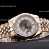 Rolex-Datejust-1255_3