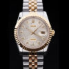 Rolex-Datejust-1256_1