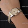Rolex-Datejust-1256_2