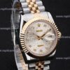Rolex-Datejust-1256_3