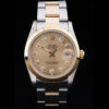 Rolex-Datejust-1257_1