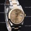 Rolex-Datejust-1257_2