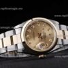 Rolex-Datejust-1257_3