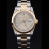 Rolex-Datejust-1258_1