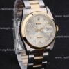 Rolex-Datejust-1258_2
