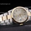 Rolex-Datejust-1258_3