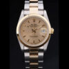 Rolex-Datejust-1259_1