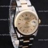 Rolex-Datejust-1259_2
