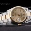 Rolex-Datejust-1259_3