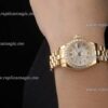 Rolex-Datejust-1261_2