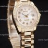 Rolex-Datejust-1261_3