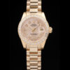 Rolex-Datejust-1262_1