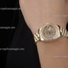 Rolex-Datejust-1262_2