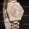 Rolex-Datejust-1262_3
