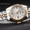 Rolex-Datejust-1263_2
