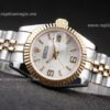 Rolex-Datejust-1263_3