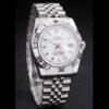 Rolex-Datejust-1264_1