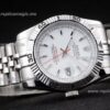 Rolex-Datejust-1264_2