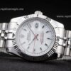 Rolex-Datejust-1264_3
