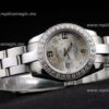 Rolex-Datejust-1267_2